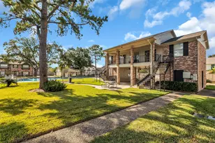 2970 Gessner Rd, Houston, TX 77080 - Photo 41