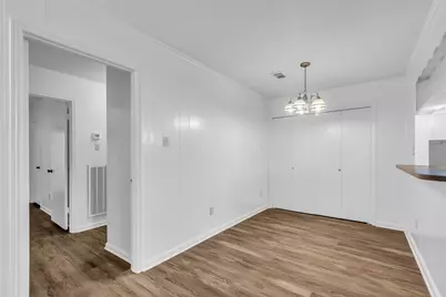 2970 Gessner Road, Houston, TX 77080 - Photo 19