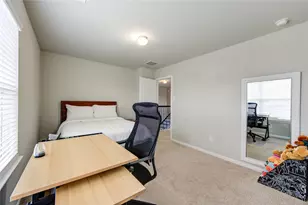 24535 Carlo Hue Trail, Katy, TX 77493 - Photo 13