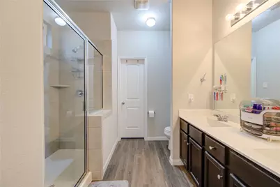 24535 Carlo Hue Trail, Katy, TX 77493 - Photo 15