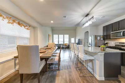 24535 Carlo Hue Trail, Katy, TX 77493 - Photo 5