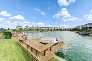 24535 Carlo Hue Trail, Katy, TX 77493 - Photo 17