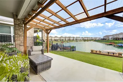 24535 Carlo Hue Trail, Katy, TX 77493 - Photo 3