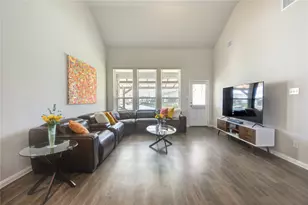 24535 Carlo Hue Trail, Katy, TX 77493 - Photo 7