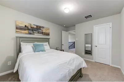 24535 Carlo Hue Trail, Katy, TX 77493 - Photo 11