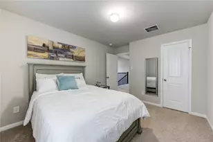 24535 Carlo Hue Trail, Katy, TX 77493 - Photo 11