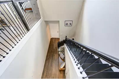 24535 Carlo Hue Trail, Katy, TX 77493 - Photo 9