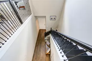 24535 Carlo Hue Trail, Katy, TX 77493 - Photo 9