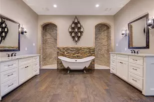 6506 Camillia Ct, Katy, TX 77493 - Photo 17