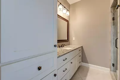 6506 Camillia Court, Katy, TX 77493 - Photo 27