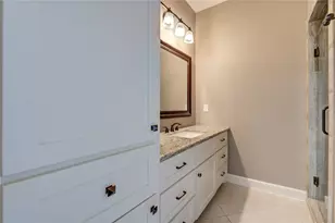 6506 Camillia Ct, Katy, TX 77493 - Photo 27