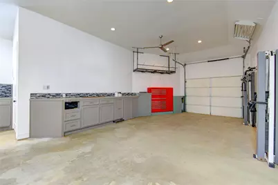 6506 Camillia Court, Katy, TX 77493 - Photo 41