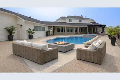 6506 Camillia Court, Katy, TX 77493 - Photo 33