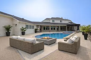 6506 Camillia Ct, Katy, TX 77493 - Photo 33