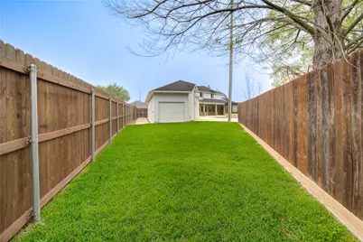 6506 Camillia Court, Katy, TX 77493 - Photo 37