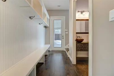 6506 Camillia Court, Katy, TX 77493 - Photo 13