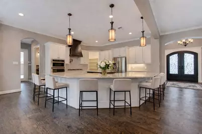 6506 Camillia Court, Katy, TX 77493 - Photo 7