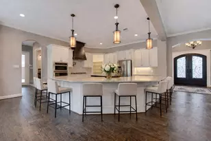 6506 Camillia Ct, Katy, TX 77493 - Photo 7