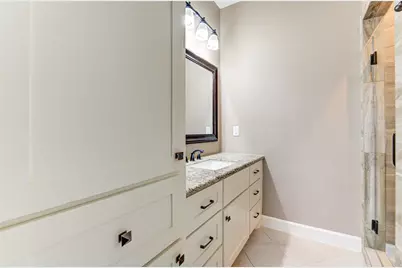 6506 Camillia Court, Katy, TX 77493 - Photo 29