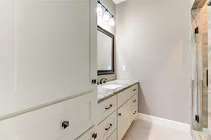 6506 Camillia Ct, Katy, TX 77493 - Photo 29