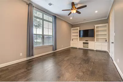 6506 Camillia Court, Katy, TX 77493 - Photo 25