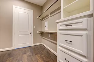 6506 Camillia Ct, Katy, TX 77493 - Photo 21