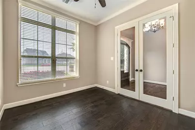 6506 Camillia Court, Katy, TX 77493 - Photo 3