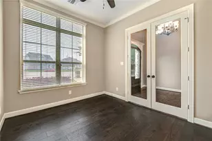 6506 Camillia Ct, Katy, TX 77493 - Photo 3