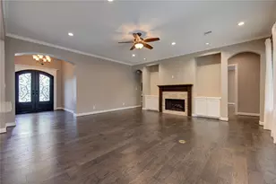 6506 Camillia Ct, Katy, TX 77493 - Photo 5