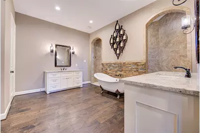 6506 Camillia Court, Katy, TX 77493 - Photo 19