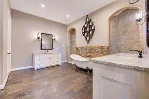 6506 Camillia Ct, Katy, TX 77493 - Photo 19