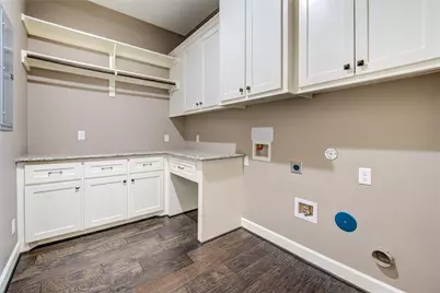 6506 Camillia Court, Katy, TX 77493 - Photo 23