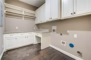 6506 Camillia Ct, Katy, TX 77493 - Photo 23