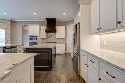 6506 Camillia Court, Katy, TX 77493 - Photo 9