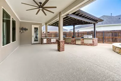 6506 Camillia Court, Katy, TX 77493 - Photo 35