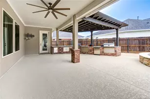 6506 Camillia Ct, Katy, TX 77493 - Photo 35