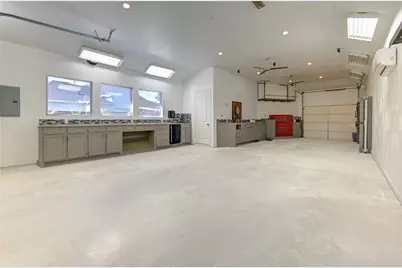 6506 Camillia Court, Katy, TX 77493 - Photo 39