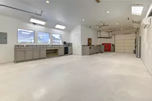 6506 Camillia Ct, Katy, TX 77493 - Photo 39