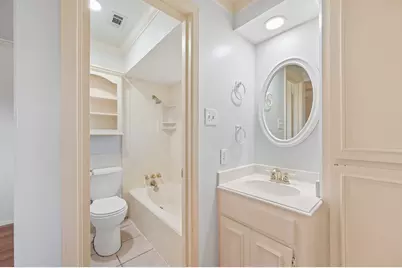 4306 E Fm 1462 Road, Rosharon, TX 77583 - Photo 15