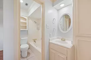 4306 E Fm 1462 Rd, Rosharon, TX 77583 - Photo 15