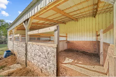 4306 E Fm 1462 Road, Rosharon, TX 77583 - Photo 21