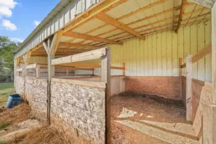 4306 E Fm 1462 Rd, Rosharon, TX 77583 - Photo 21