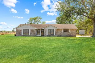 4306 E Fm 1462 Rd, Rosharon, TX 77583 - Photo 3
