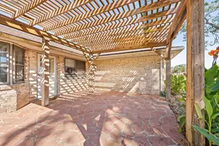 4306 E Fm 1462 Rd, Rosharon, TX 77583 - Photo 17