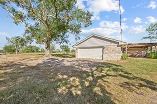4306 E Fm 1462 Rd, Rosharon, TX 77583 - Photo 19