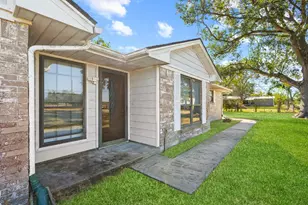 4306 E Fm 1462 Rd, Rosharon, TX 77583 - Photo 5