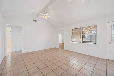 4306 E Fm 1462 Road, Rosharon, TX 77583 - Photo 9