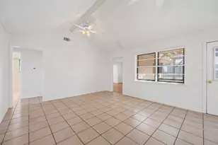 4306 E Fm 1462 Rd, Rosharon, TX 77583 - Photo 9