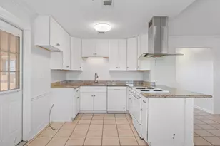 4306 E Fm 1462 Rd, Rosharon, TX 77583 - Photo 11