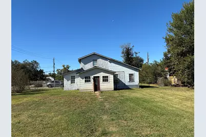 9114 Easthaven Boulevard, Houston, TX 77075 - Photo 1